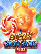 สูตร สล็อต 168 เล่นยังไงให้ได้เงินจุกๆ กันไปเลย!