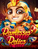 สูตร ส ล๊ อ ต ทดลองเล่นพิชิตรางวัลใหญ่