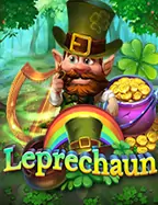 เคล็ดลับเด็ดในการเล่น สูตร สล็อต 168สูตร ไทเป 999