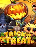 เทคนิคเด็ดจาก สูตร สล็อต 168เว็บ สล็อต ที่ รวม ทุก ค่าย